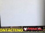 Piedra sinterizada de alta gama (Neolith)