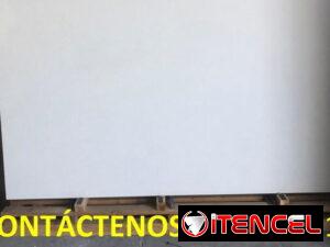 e068630887d7ab9b3aa06a2f80cd052f8b7df31bd971bc1d4d37811d0ed4c861