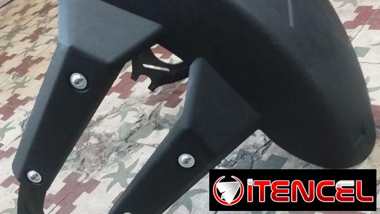 LAS Q’ CUBREN DE VERDAD! 🌧️❌ Wa.me/+5354260323 ESCRIBIRRR..!!  LODERAS ORIGINALES AJUSTABLES  Importadas para motos ‼️