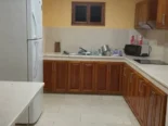 🏠🌊Casa de renta en Playa Baracoa/Alquiler de casa en Playa Baracoa/Rent a house in the beach/Accommodation in Baracoa