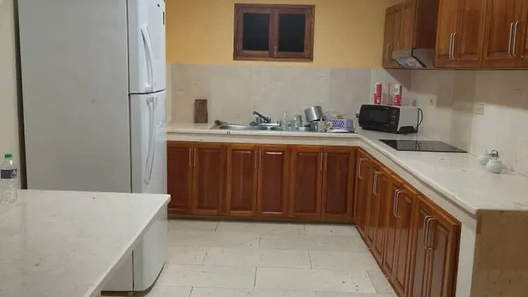 🏠🌊Casa de renta en Playa Baracoa/Alquiler de casa en Playa Baracoa/Rent a house in the beach/Accommodation in Baracoa