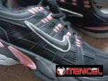 Nike P 6000 Calidad y durabilidad