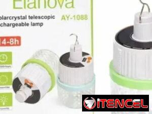 e09a4f62da10684a5c72e10b940b9009d85690acf7a829c301b0810014b8d248