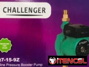 e09bad63087ea81d0004d8e913c3dc69b0b7a1bf61beaa9739e5f10c43c74081