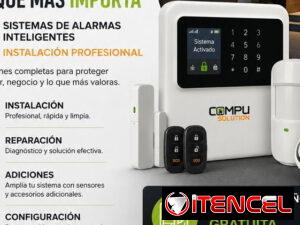 e0ab14e124e573690447250dd73ad4a8d87303c7c1d415179fb60b909d66a1ac