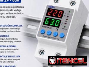 e0ac88f50387975ad1eec8ec60ac705834e1a00189bd53dd023dec5223fc77ee