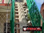 Se venden dos apartamentos