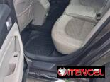 Modelo: Hyundai Sonata Sport