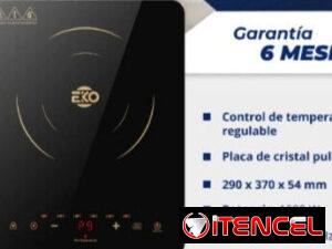 e1186c3183348eac9ce1c31a2871af9a8dc8496f9ab9e7db1c46a94cfae47ff5