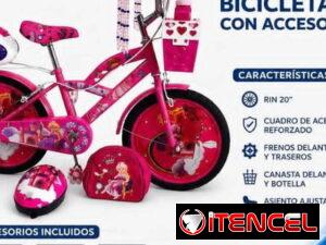e12c2887c8f60d44921888d9dfb2525372ab65d4b8ff2466da74e54f0e832f5e
