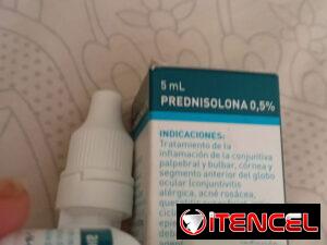 e13de96a41a73e9a43f1f8b55204323bfc745c586ea1bf081fa3c057b779f184