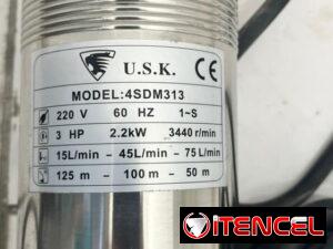 e149e0835fca63a2bb667160cebb909fc4b88da04e3b3f55962a719aad1e744c