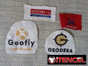 e1504e277ea02f0b07253e1ec5f040ddc0c280f8818e8bf19c95fb616d9c35ff