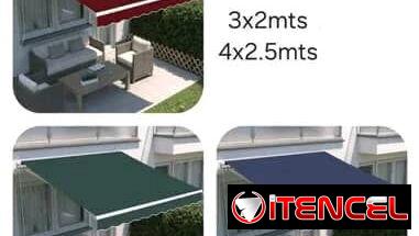 Toldo
