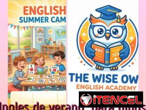 e1673241af62bfc777ad3fe955fe52657ece3cf31f7b04b374dde5086d60c772