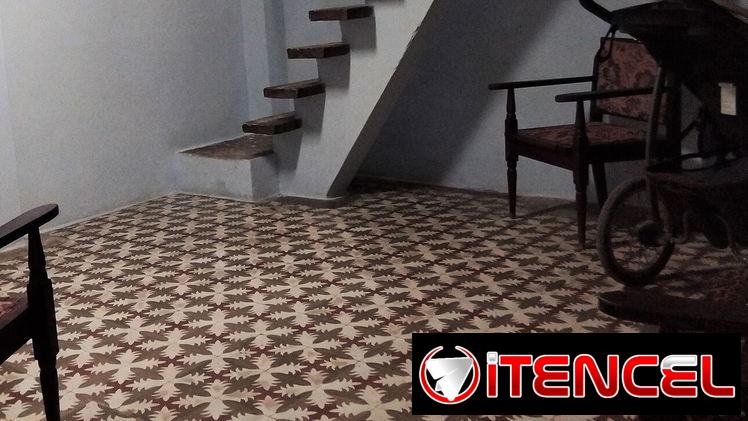 Permuto o Vendo