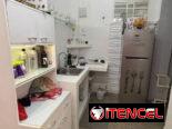SE VENDE SALON DE BELLEZA– NEGOCIO TOTALMENTE EQUIPADO Y LISTO PARA OPERAR