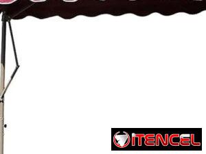 e17b1465978c88fedad2e461ad335bb3f3dfd79ff5fc682d1ffdcc46ef5bf01f
