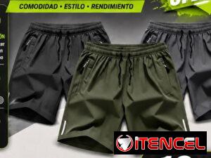 e196cad58a0f573042bc71f69fb870f7a8c00280320c647133af2ee24ad8ca26