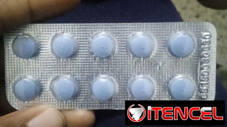 Ateromixol o pgg 10 MG cubana 🇨🇺 🇨🇺 🇨🇺 blíster de 10 tabletas nacional no importado cuento con mensajería por un m