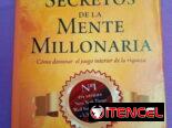 Venta de libros