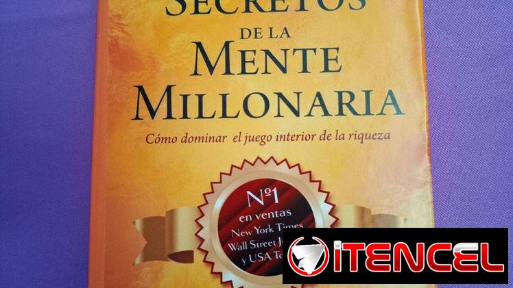 Venta de libros