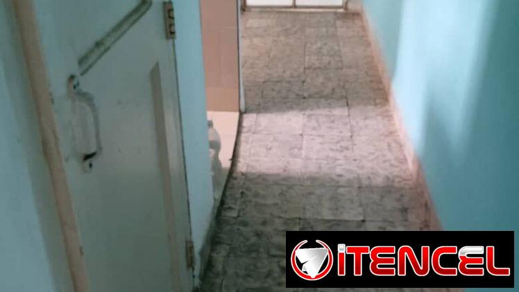Permuto 1 x 1. En Díez de Octubre