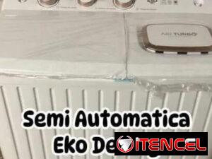 e1e9f169b36a3a43ad6a0ac6866b1a39bfd86603402d4cf8ffb92fd5847f6fbf