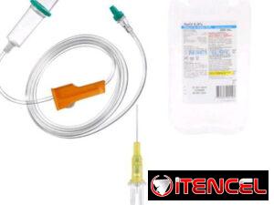 e1ef96335615b475614412b592863f4b1ac906fca61978632ae1b437108a2c23