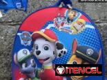 Mochilas para niñas y niños