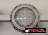 Luces LED BLANCAS para PISCINA