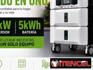 e2026de03569744bc4e32fc1ed739a3f756cccd3ac936c4961d93916f37bb27a