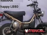 Vender moto