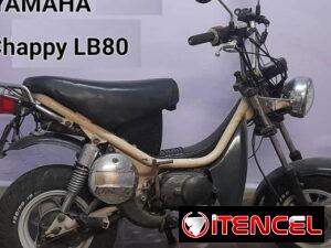 e20c3c6f18ab49fd96d4cec754c7d4eec9abbb42c2740f565129d6742994fe36