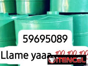 e21a8df2bb2ff841335e0cb6a5bf889bba62097369261a41d9f7a30b89388f18