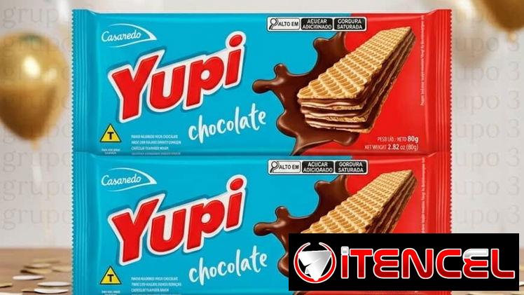 Sorbetos, galletas velas de vengalas y mucho más para sus celebraciones