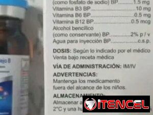 e251f09cdaa9475668b6fcbac204ec3e91e7468c55651eb8bb98d530f78b17e3