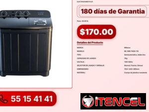 e25b61f5cfd89dc1816685c604e93d6645580b6acde46cc43daf9c8aca204fd0