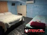 Agencia inmobiliaria
