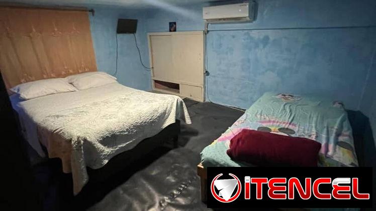 Agencia inmobiliaria