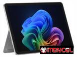 TABLETS NUEVOS EN CAJA