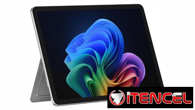 TABLETS NUEVOS EN CAJA