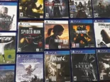 Juegos de ps4 mensajería gratis en la haban