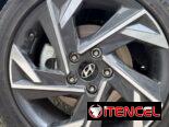 Elantra 2025 FULL LIMITED
