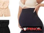🤰💖✨ ¡FAJA MATERNAL – COMODIDAD Y SOPORTE PARA MAMÁ!