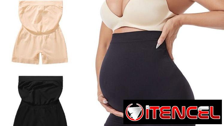 FAJA MATERNAL