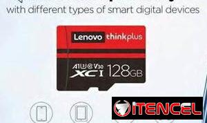 e2d6db3f8fac58360c1b17acf8b4d669f184a78c91e041d73878fbcf333dda92