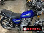 Carro y Motos
