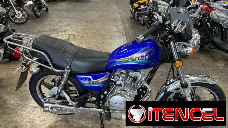 Carro y Motos