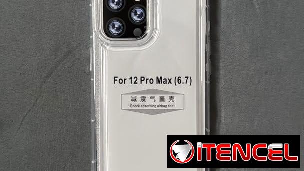Cover, funda para iPhone XR, 11, XS Max,11 Pro Max,12 Pro Max, 13 ,13 Pro Max,14 Pro Max, 15,15 Pro Max, 16 pro max